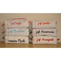 Enfantastisch school-etui